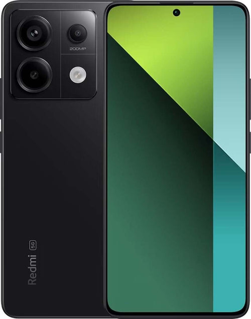 Xiaomi-Redmi-Note-13-Pro-8+256gb-6.67-black-eu
