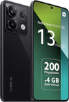 Xiaomi-Redmi-Note-13-Pro-8+256gb-6.67-black-eu