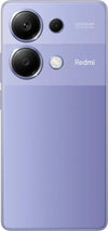 Xiaomi-Redmi-Note-13-Pro-8+256gb-6.67-lavender-purple-ds-eu