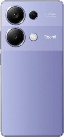Xiaomi-Redmi-Note-13-Pro-8+256gb-6.67-lavender-purple-ds-eu