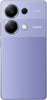 Xiaomi-Redmi-Note-13-Pro-8+256gb-6.67-lavender-purple-ds-eu