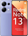 Xiaomi-Redmi-Note-13-Pro-8+256gb-6.67-lavender-purple-ds-eu
