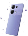 Xiaomi-Redmi-Note-13-Pro-8+256gb-6.67-lavender-purple-ds-eu