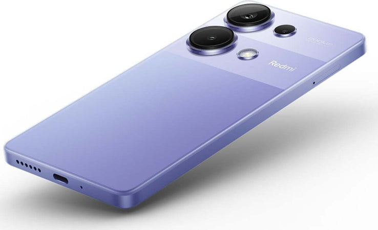 Xiaomi-Redmi-Note-13-Pro-8+256gb-6.67-lavender-purple-ds-eu