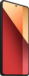Xiaomi-Redmi-Note-13-Pro-8+256gb-6.67-midnight-black-ds-eu