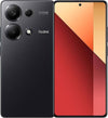 Xiaomi-Redmi-Note-13-Pro-8+256gb-6.67-midnight-black-ds-eu