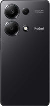 Xiaomi-Redmi-Note-13-Pro-8+256gb-6.67-midnight-black-ds-eu