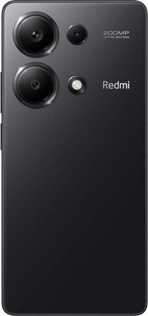 Xiaomi-Redmi-Note-13-Pro-8+256gb-6.67-midnight-black-ds-eu