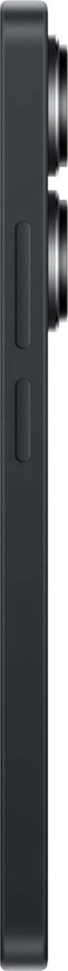 Xiaomi-Redmi-Note-13-Pro-8+256gb-6.67-midnight-black-ds-eu