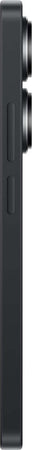 Xiaomi-Redmi-Note-13-Pro-8+256gb-6.67-midnight-black-ds-eu