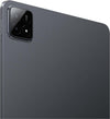 Xiaomi-Redmi-Pad-6s-Pro12.45-8+256gb-Wifi-Nero-ita