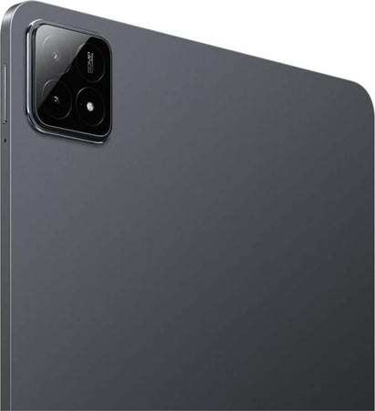 Xiaomi-Redmi-Pad-6s-Pro12.45-8+256gb-Wifi-Nero-ita