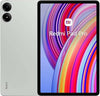XIAOMI-REDMI-PAD-PRO-12.1-6+128GB-WIFI-MINT-GREEN-EU