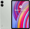 XIAOMI-REDMI-PAD-PRO-12.1-6+128GB-WIFI-MINT-GREEN-EU