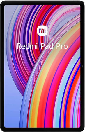 XIAOMI-REDMI-PAD-PRO-12.1-6+128GB-WIFI-MINT-GREEN-EU