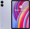 XIAOMI-REDMI-PAD-PRO-12.1-6+128GB-WIFI-OEAN-BLUE-EU