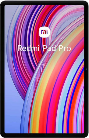 XIAOMI-REDMI-PAD-PRO-12.1-6+128GB-WIFI-OEAN-BLUE-EU