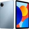 Xiaomi-Redmi-Pad-Se-8.74+128gb-wifi-Sky-Blue-eu