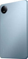 Xiaomi-Redmi-Pad-Se-8.74+128gb-wifi-Sky-Blue-eu