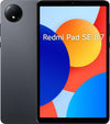 Xiaomi-Redmi-Pad-se-8.74+64gb-wifi-Graphite-Grey-eu