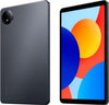 Xiaomi-Redmi-Pad-se-8.74+64gb-wifi-Graphite-Grey-eu