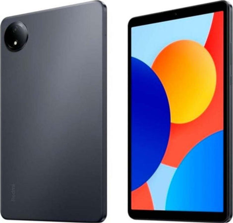 Xiaomi-Redmi-Pad-se-8.74+64gb-wifi-Graphite-Grey-eu