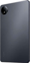 Xiaomi-Redmi-Pad-se-8.74+64gb-wifi-Graphite-Grey-eu