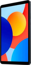 Xiaomi-Redmi-Pad-se-8.74+64gb-wifi-Graphite-Grey-eu