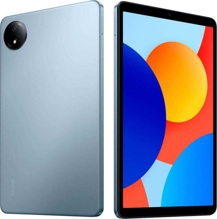 Xiaomi-Redmi-Pad-se-8.74+64gb-Wifi-Sky-Blue-eu