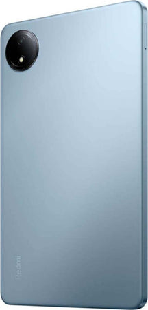 Xiaomi-Redmi-Pad-se-8.74+64gb-Wifi-Sky-Blue-eu
