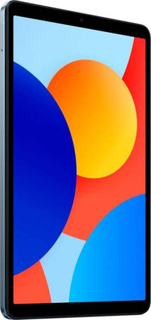 Xiaomi-Redmi-Pad-se-8.74+64gb-Wifi-Sky-Blue-eu