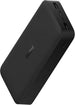 Xiaomi-Redmi-Power-Bank-20000-Mah-Fast-Charge-Black