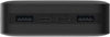 Xiaomi-Redmi-Power-Bank-20000-Mah-Fast-Charge-Black