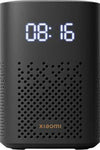 Xiaomi-Smart-Speaker-Altoparlante-portatile-mono-Nero---(XIA-QBH4218GL-SMART-SPEAKER-(IR-CONTROL))