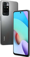 Xiaomi-Smartphone-Redmi-10-2022-Grey-6.5-4gb/64gb-Dual-Sim-Wind