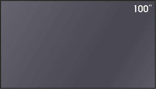 Xiaomi-Videoproiettore-Ambient-Light-Rejecting-Projector-Screen