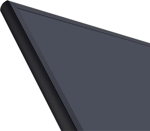 Xiaomi-Videoproiettore-Ambient-Light-Rejecting-Projector-Screen