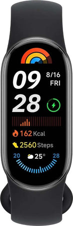 Xiaomi-Watch-Smart-Band-9-Midnight-Black