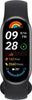 Xiaomi-Watch-Smart-Band-9-Midnight-Black