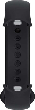 Xiaomi-Watch-Smart-Band-9-Midnight-Black