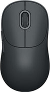 Xiaomi-Wireless-Mouse-3-Black-gl