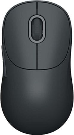 Xiaomi-Wireless-Mouse-3-Black-gl