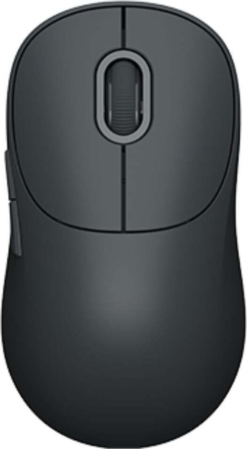 Xiaomi-Wireless-Mouse-3-Black-gl