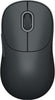 Xiaomi-Wireless-Mouse-3-Black-gl