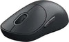 Xiaomi-Wireless-Mouse-3-Black-gl