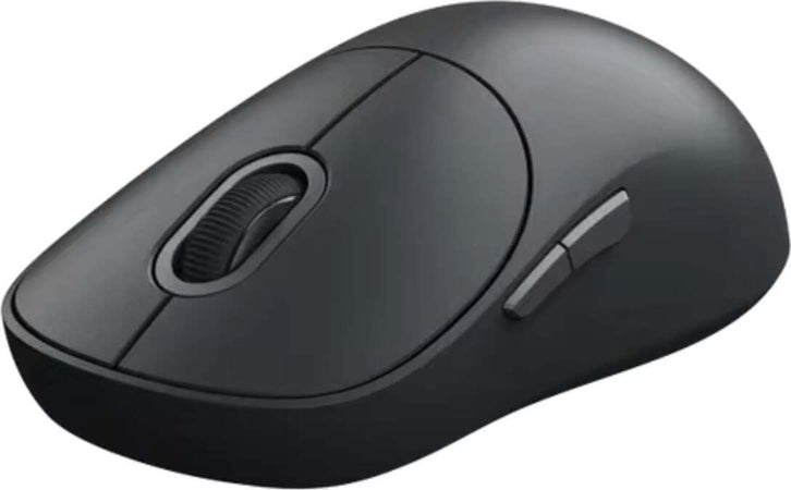 Xiaomi-Wireless-Mouse-3-Black-gl