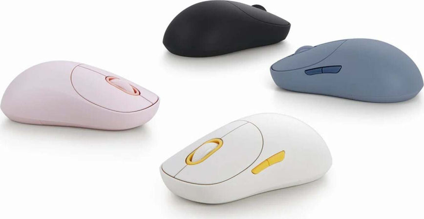 Xiaomi-Wireless-Mouse-3-Black-gl