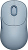 Xiaomi-Wireless-Mouse-3-Blue-gl