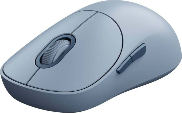 Xiaomi-Wireless-Mouse-3-Blue-gl