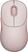 Xiaomi-Wireless-Mouse-3-Pink-gl